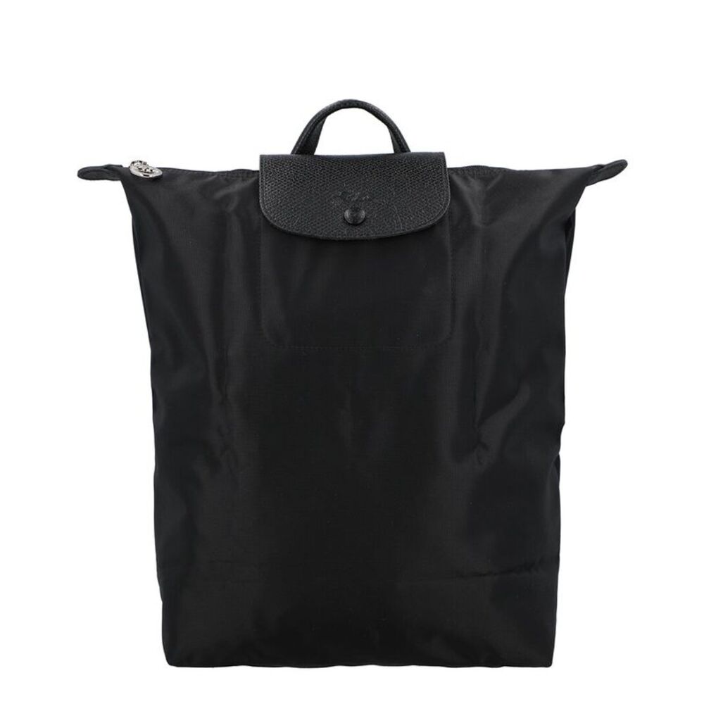 Longchamp Le Pliage One Medium Backpack